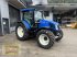 Traktor du type New Holland T5.100S, Neumaschine en Kötschach (Photo 4)