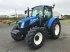 Traktor typu New Holland T5.105 DUAL COMMAND, Gebrauchtmaschine v UZERCHE (Obrázek 1)