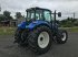 Traktor typu New Holland T5.105 DUAL COMMAND, Gebrauchtmaschine v UZERCHE (Obrázok 3)