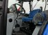 Traktor типа New Holland T5.105 DUAL COMMAND, Gebrauchtmaschine в UZERCHE (Фотография 5)