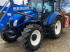 Traktor des Typs New Holland T5.105 DUAL COMMAND, Gebrauchtmaschine in CONDE SUR VIRE (Bild 4)