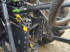 Traktor del tipo New Holland T5.105 DUAL COMMAND, Gebrauchtmaschine en CONDE SUR VIRE (Imagen 3)