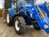 Traktor tip New Holland T5.105 DUAL COMMAND, Gebrauchtmaschine in CONDE SUR VIRE (Poză 1)