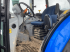 Traktor za tip New Holland T5.105 DUAL COMMAND, Gebrauchtmaschine u CONDE SUR VIRE (Slika 5)