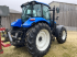 Traktor του τύπου New Holland T5.105 DUAL COMMAND, Gebrauchtmaschine σε CINTHEAUX (Φωτογραφία 2)