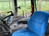 Traktor του τύπου New Holland T5.105 DUAL COMMAND, Gebrauchtmaschine σε CINTHEAUX (Φωτογραφία 4)