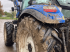 Traktor от тип New Holland T5.105 DUAL COMMAND, Gebrauchtmaschine в TREMEUR (Снимка 2)