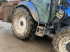 Traktor от тип New Holland T5.105 DUAL COMMAND, Gebrauchtmaschine в TREMEUR (Снимка 4)