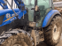 Traktor от тип New Holland T5.105 DUAL COMMAND, Gebrauchtmaschine в TREMEUR (Снимка 1)