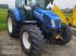 Traktor typu New Holland T5.105 EC, Gebrauchtmaschine v Bad Waldsee Mennisweiler (Obrázek 2)