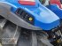 Traktor typu New Holland T5.105 EC, Gebrauchtmaschine w Bad Waldsee Mennisweiler (Zdjęcie 4)