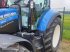 Traktor des Typs New Holland T5.105 EC, Gebrauchtmaschine in Bad Waldsee Mennisweiler (Bild 5)