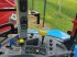 Traktor del tipo New Holland T5.105 EC, Gebrauchtmaschine In Bad Waldsee Mennisweiler (Immagine 6)