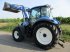 Traktor του τύπου New Holland T5.105 EC, Gebrauchtmaschine σε Niederkirchen (Φωτογραφία 2)