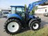 Traktor Türe ait New Holland T5.105 EC, Gebrauchtmaschine içinde Niederkirchen (resim 3)