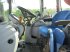 Traktor del tipo New Holland T5.105 EC, Gebrauchtmaschine en Niederkirchen (Imagen 5)