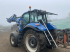 Traktor del tipo New Holland T5.105 ELECTRO COMMAND, Gebrauchtmaschine en CINTHEAUX (Imagen 7)