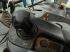 Traktor del tipo New Holland T5.105 ELECTRO COMMAND, Gebrauchtmaschine en CINTHEAUX (Imagen 9)