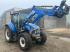 Traktor del tipo New Holland T5.105 ELECTRO COMMAND, Gebrauchtmaschine en CINTHEAUX (Imagen 1)