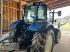 Traktor του τύπου New Holland T5.105 Electro Command, Gebrauchtmaschine σε Großpetersdorf (Φωτογραφία 7)