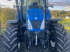 Traktor of the type New Holland T5.105 ELECTRO COMMAND, Gebrauchtmaschine in JOZE (Picture 6)