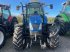 Traktor of the type New Holland T5.105 ELECTRO COMMAND, Gebrauchtmaschine in JOZE (Picture 3)