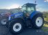 Traktor of the type New Holland T5.105 ELECTRO COMMAND, Gebrauchtmaschine in JOZE (Picture 5)