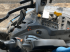 Traktor του τύπου New Holland T5.105 ELECTRO COMMAND, Gebrauchtmaschine σε CONDE SUR VIRE (Φωτογραφία 4)