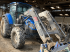 Traktor typu New Holland T5.105 ELECTRO COMMAND, Gebrauchtmaschine w CONDE SUR VIRE (Zdjęcie 1)