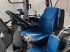 Traktor del tipo New Holland T5.105 ELECTRO COMMAND, Gebrauchtmaschine en CONDE SUR VIRE (Imagen 5)