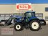 Traktor του τύπου New Holland T5.105 Electro Command, Gebrauchtmaschine σε Demmin (Φωτογραφία 2)