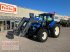 Traktor tipa New Holland T5.105 Electro Command, Gebrauchtmaschine u Demmin (Slika 1)