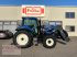 Traktor tipa New Holland T5.105 Electro Command, Gebrauchtmaschine u Demmin (Slika 8)