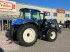 Traktor del tipo New Holland T5.105 Electro Command, Gebrauchtmaschine In Demmin (Immagine 9)