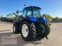 Traktor van het type New Holland T5.105 Electro Command, Gebrauchtmaschine in Demmin (Foto 13)