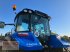 Traktor a típus New Holland T5.105 Electro Command, Gebrauchtmaschine ekkor: Demmin (Kép 14)