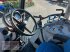 Traktor del tipo New Holland T5.105 Electro Command, Gebrauchtmaschine en Demmin (Imagen 16)