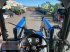 Traktor del tipo New Holland T5.105 Electro Command, Gebrauchtmaschine In Demmin (Immagine 22)