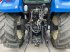 Traktor des Typs New Holland T5.105 Electro Command, Gebrauchtmaschine in Kalsdorf (Bild 13)