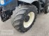 Traktor za tip New Holland T5.105 Electro Command, Gebrauchtmaschine u Kalsdorf (Slika 17)