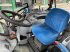 Traktor za tip New Holland T5.105 Electro Command, Gebrauchtmaschine u Kalsdorf (Slika 5)