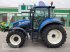 Traktor typu New Holland T5.105 Electro Command, Gebrauchtmaschine w Kalsdorf (Zdjęcie 10)