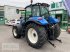 Traktor van het type New Holland T5.105 Electro Command, Gebrauchtmaschine in Kalsdorf (Foto 4)