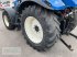 Traktor za tip New Holland T5.105 Electro Command, Gebrauchtmaschine u Kalsdorf (Slika 16)