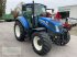 Traktor a típus New Holland T5.105 Electro Command, Gebrauchtmaschine ekkor: Kalsdorf (Kép 2)