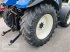 Traktor tipa New Holland T5.105 Electro Command, Gebrauchtmaschine u Kalsdorf (Slika 15)