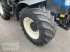 Traktor des Typs New Holland T5.105 Electro Command, Gebrauchtmaschine in Kalsdorf (Bild 14)