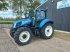 Traktor του τύπου New Holland T5.105 elektrocommand, Gebrauchtmaschine σε Daarle (Φωτογραφία 3)