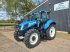 Traktor του τύπου New Holland T5.105 elektrocommand, Gebrauchtmaschine σε Daarle (Φωτογραφία 1)