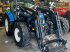 Traktor типа New Holland T5.105 med frontlæsser, Gebrauchtmaschine в Horsens (Фотография 4)